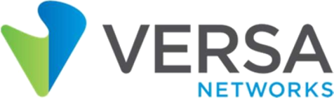 VERSA NETWORKS